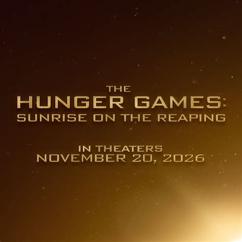 hunger games characters|The Hunger Games: Sunrise on the Reaping Characters & Movie .